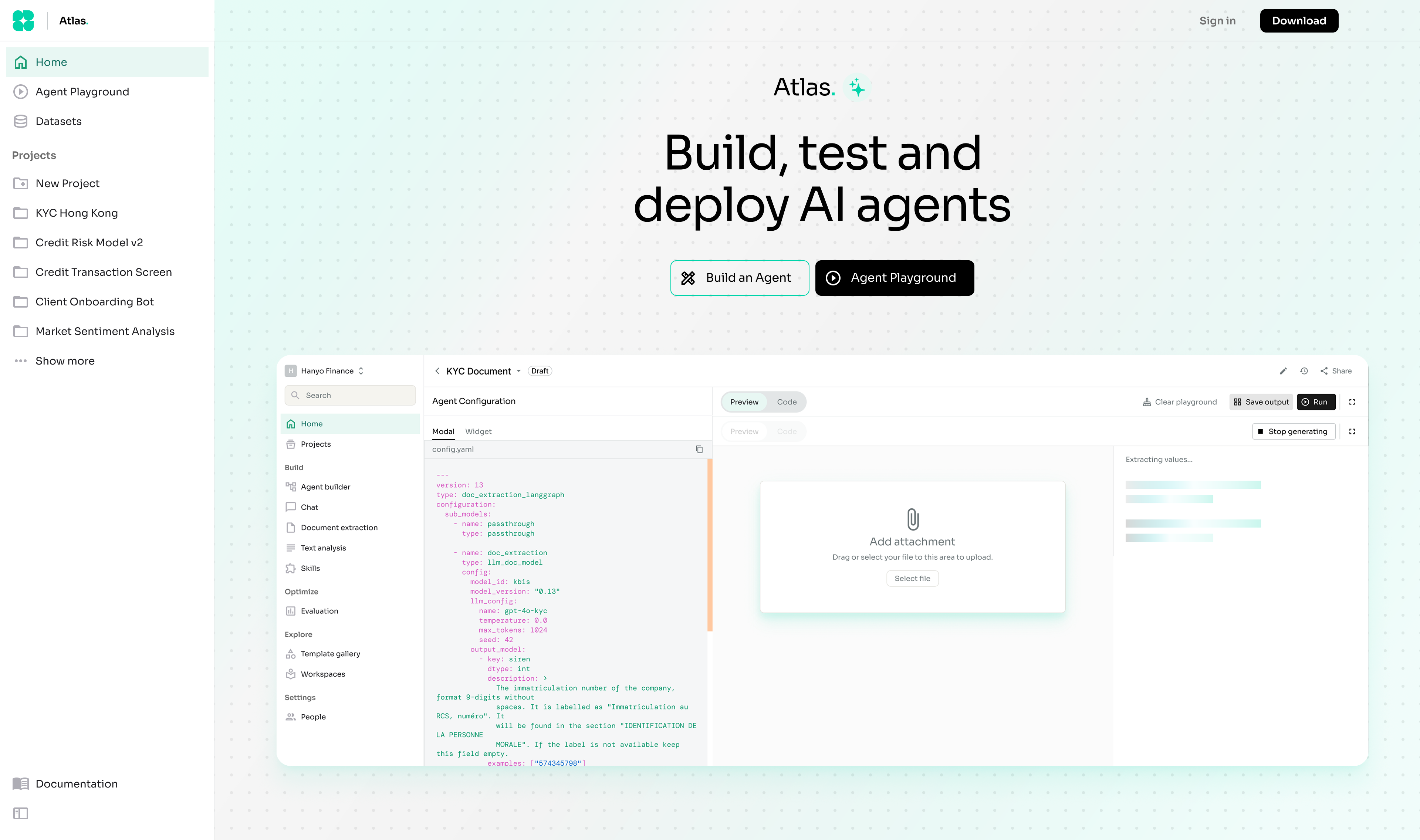 Add alt text here